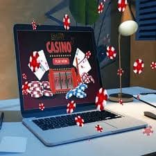 Giao diện cá cược thể thao trực tuyến tại tg888 cho người dùng Việt Nam