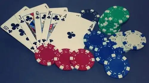 Bảo mật tài khoản và giao dịch VND tại nền tảng tg888 Việt Nam