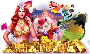 Trang cá cược thể thao tg888 – bóng đá và các môn thể thao Việt Nam