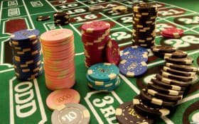 Live Casino với dealer thật tại tg888 – Baccarat và Roulette 24/7