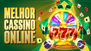 Giao diện nền tảng tg888 – slot online, live casino và sportsbook trên mobile