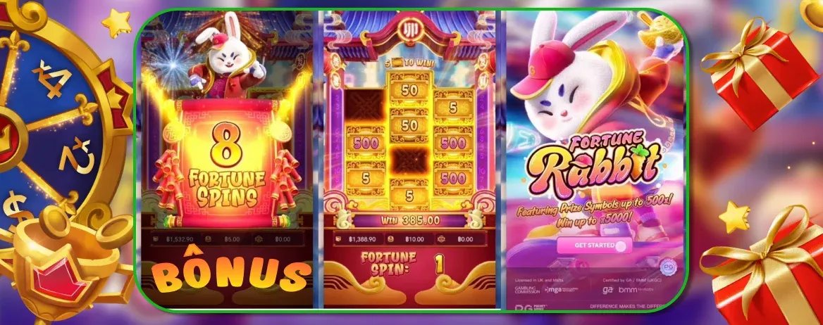 Người dùng Việt Nam trải nghiệm nền tảng tg888 – slot, casino và sportsbook