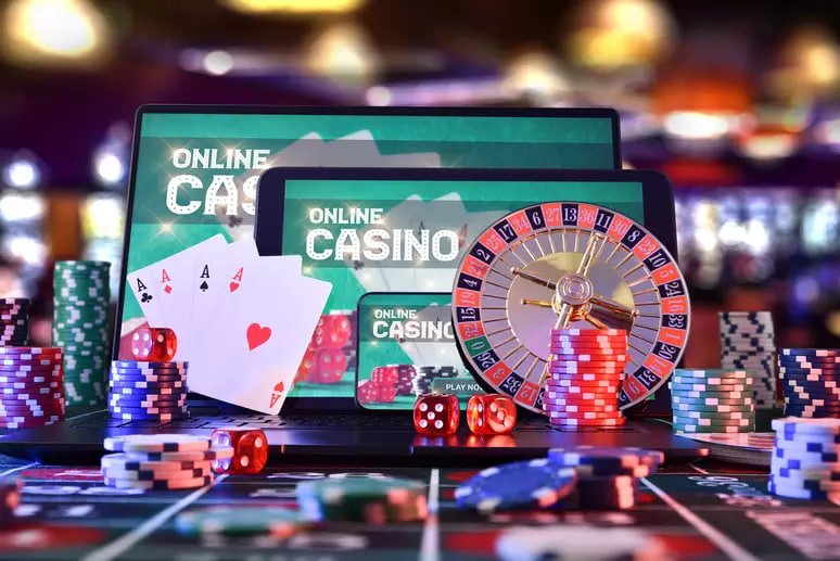 Trải nghiệm slot online và live casino tg888 trên điện thoại di động Việt Nam