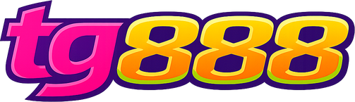Logo tg888 – Cá cược thể thao và casino Việt Nam